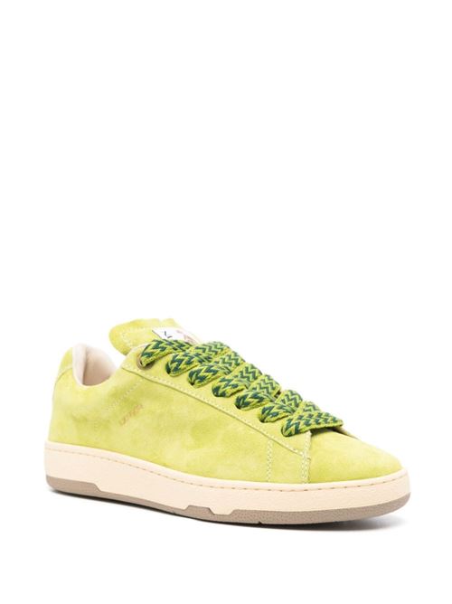  LANVIN | FM SKDK0B VESU A23432